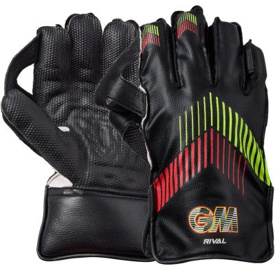 Gunn & Moore GMRWKG Wicket Keeping Gloves Rival