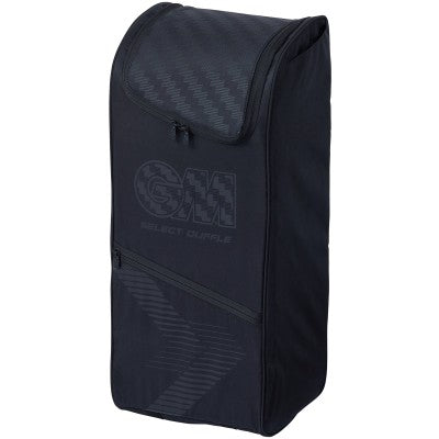 Gunn & Moore GMSDCRB Cricket Bag Select Duffle