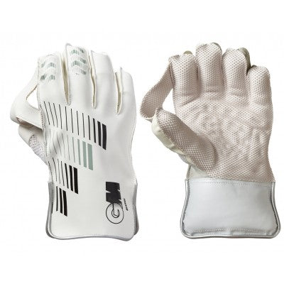 Gunn & Moore GMWKG6 606 Wicket Keeper Gloves - COOZO