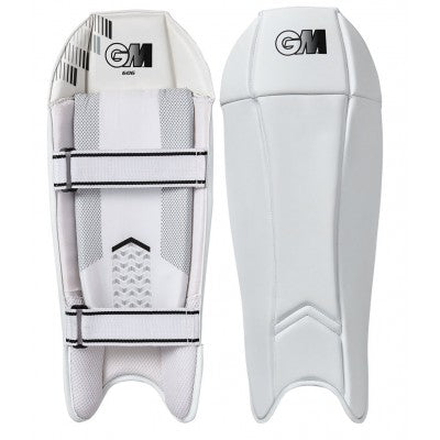 Gunn & Moore GMWKP6 606 Wicket Keeping Pads