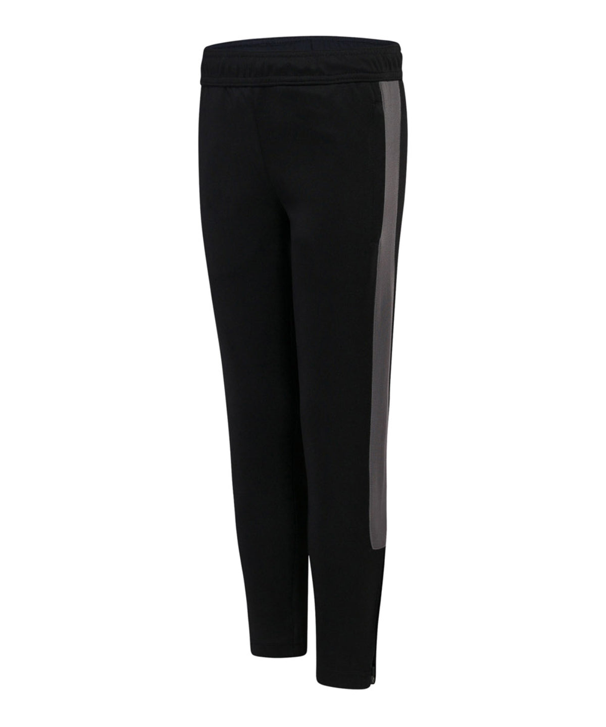 Finden and Hales LV883 Kids Knitted Tracksuit Pants - COOZO