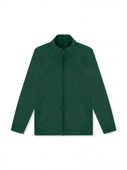Uneek Clothing GR61 Eco Full Zip Fleece Jacket