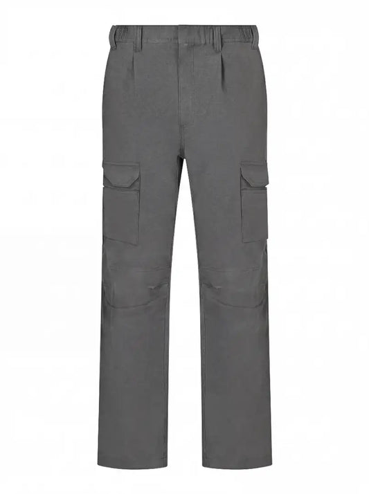 Uneek Clothing GR91L Eco Workwear Cargo Trouser Long