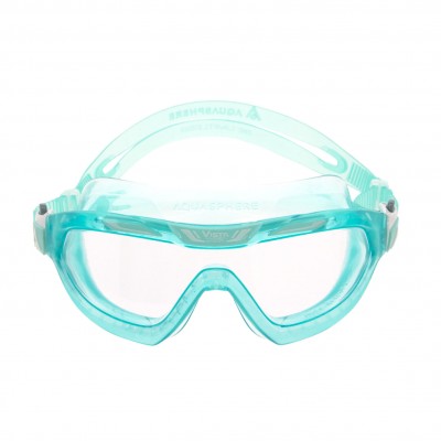 AQUASPHERE AQVXP Vista XP Goggles - COOZO