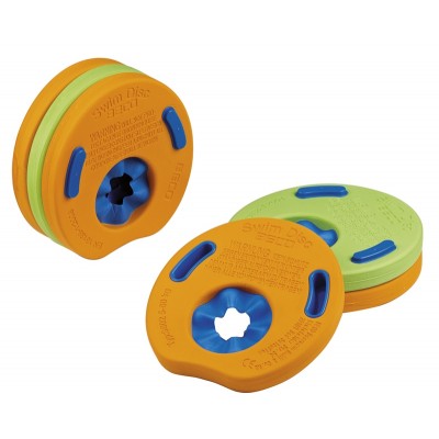 BECO BECBEFD Beco Swim Floats