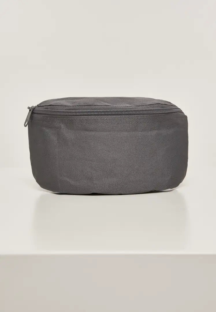 COOZO-Coozo Hip bag (BY059)