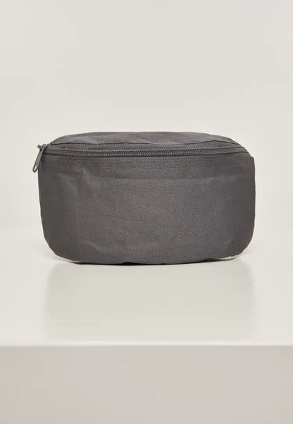 COOZO-Coozo Hip bag (BY059)