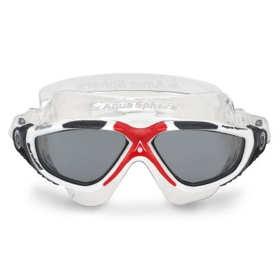 Aquasphere AQV Vista Mask - COOZO