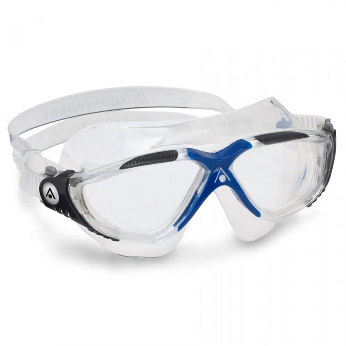 Aquasphere AQV Vista Mask - COOZO