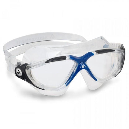 Aquasphere AQV Vista Mask - COOZO