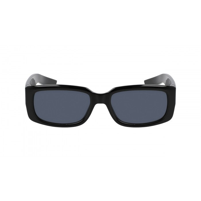 NIKE NKNIKE43 SUNGLASSES VARIANT I BLACK/GREY - COOZO