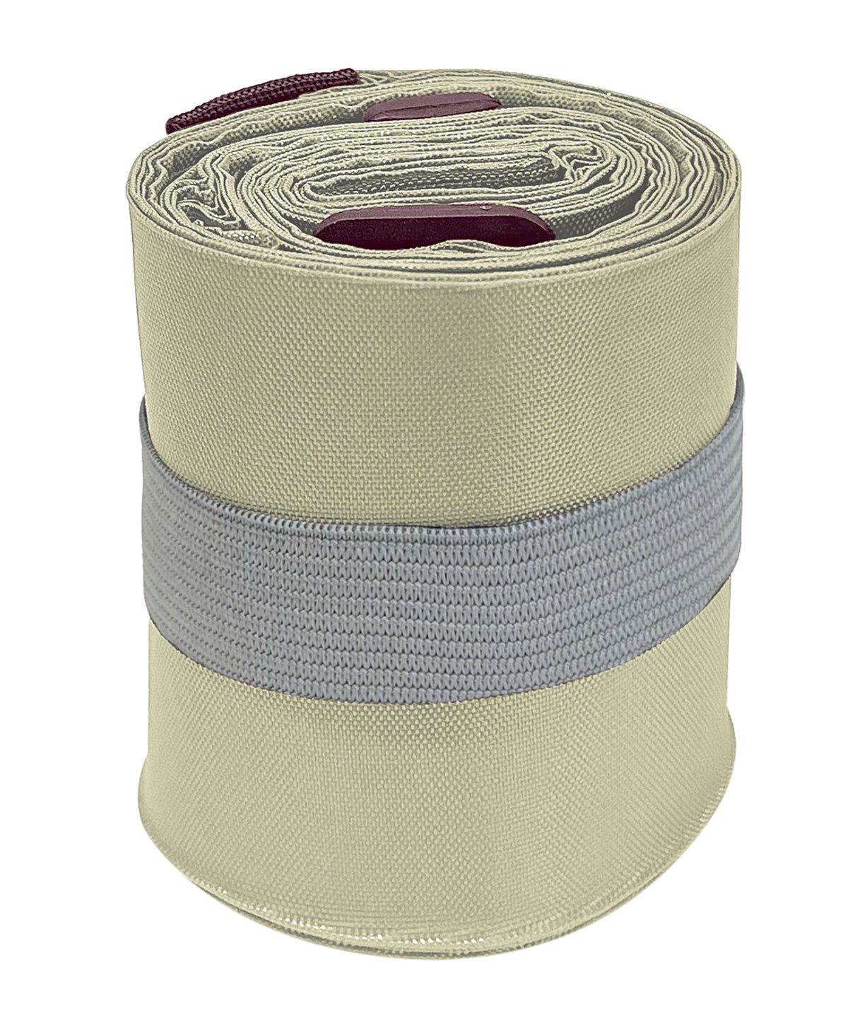 Home & Living HL232 Magic Holdall Shopping Bag