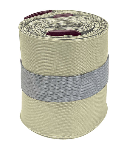 Home & Living HL232 Magic Holdall Shopping Bag