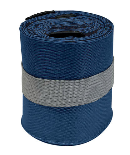 Home & Living HL232 Magic Holdall Shopping Bag