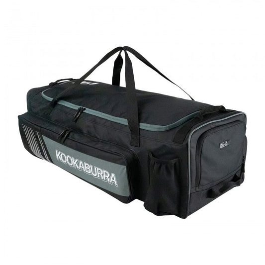 KOOKABURRA KOOC13 CRICKET BAG PRO 3500
