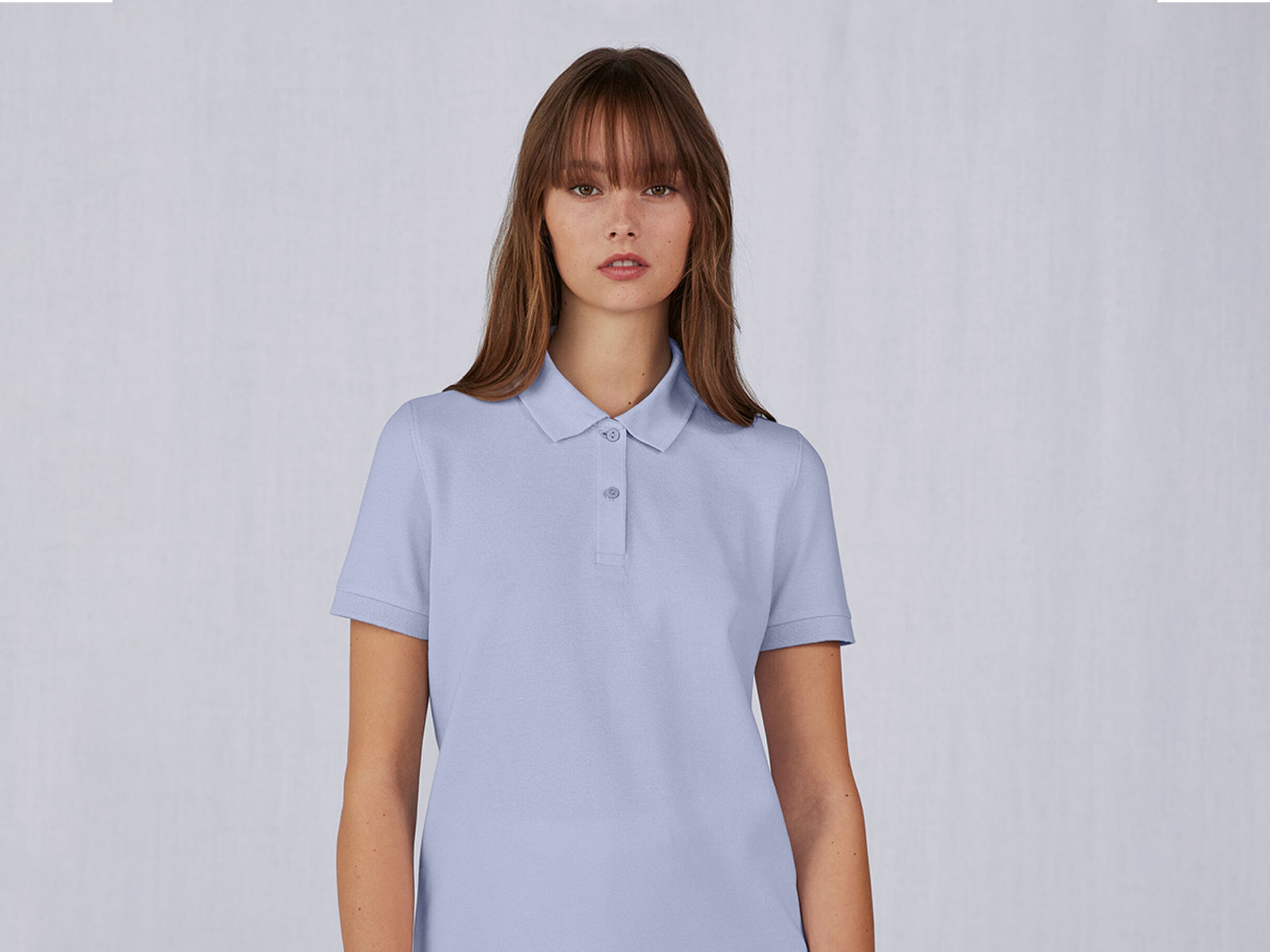 COOZO Girl's Offer | Fashion | shop now