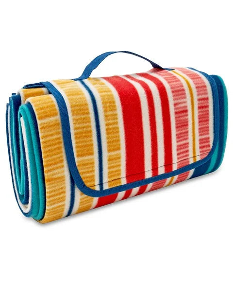 Home & Living HL221 Picnic blanket