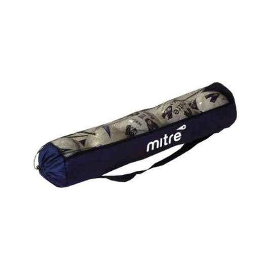 Mitre H2828 Tubular (5) Ball Bag - COOZO