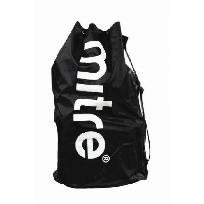 Mitre H6028 Nylon (12) Ball Sack - COOZO
