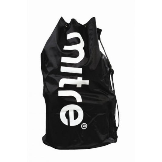 Mitre H6028 Nylon (12) Ball Sack - COOZO