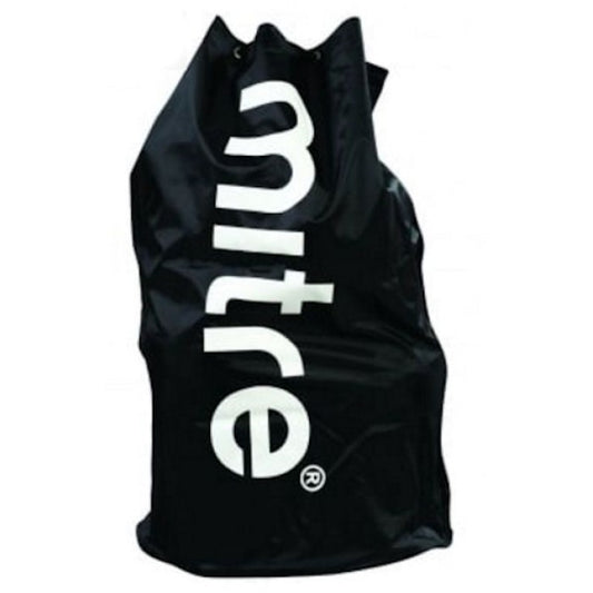 Mitre H8004 Jumbo Ball Sack ( 20 Balls ) - COOZO