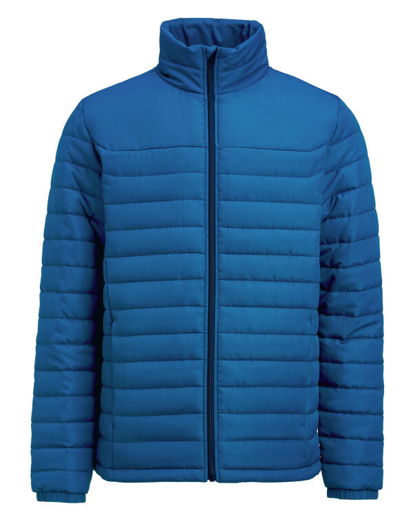 James Harvest HAR2111048 Arches Jacket - COOZO