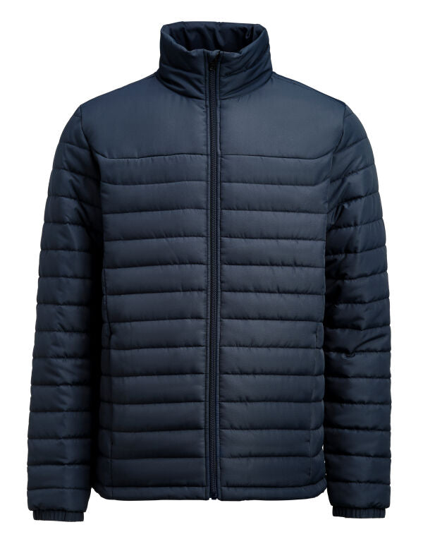 James Harvest HAR2111048 Arches Jacket - COOZO