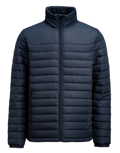 James Harvest HAR2111048 Arches Jacket - COOZO