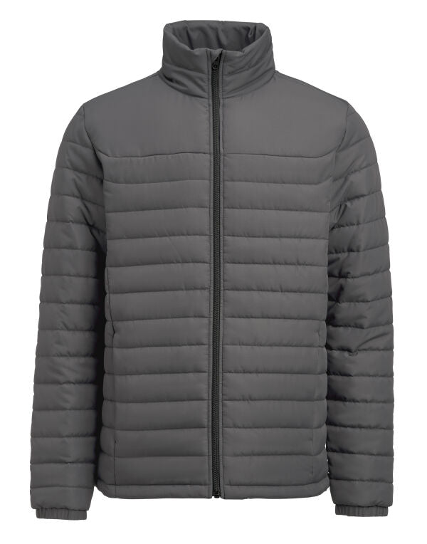 James Harvest HAR2111048 Arches Jacket - COOZO