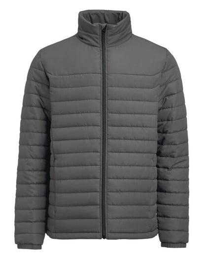 James Harvest HAR2111048 Arches Jacket - COOZO