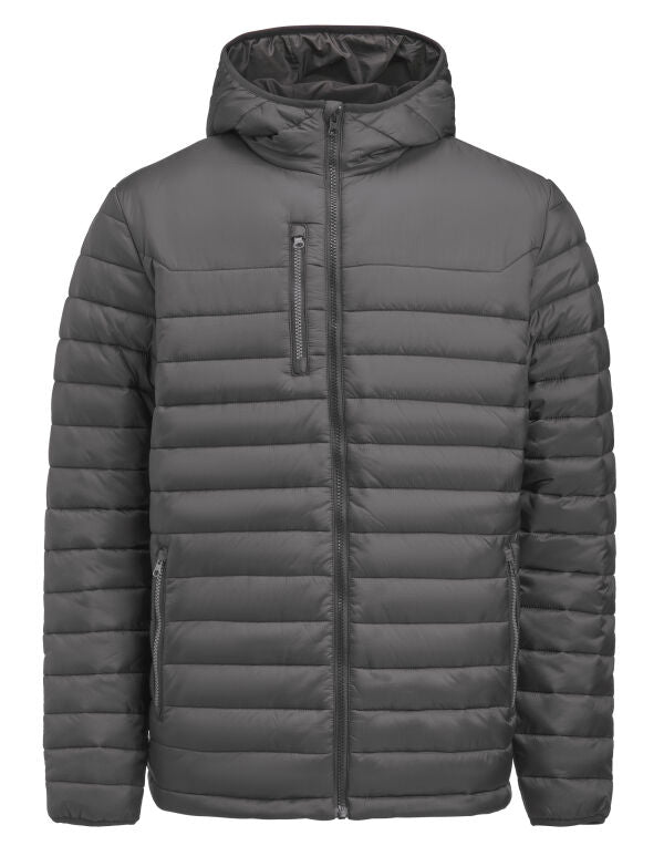 James Harvest HAR2111050 Meadows Jacket - COOZO