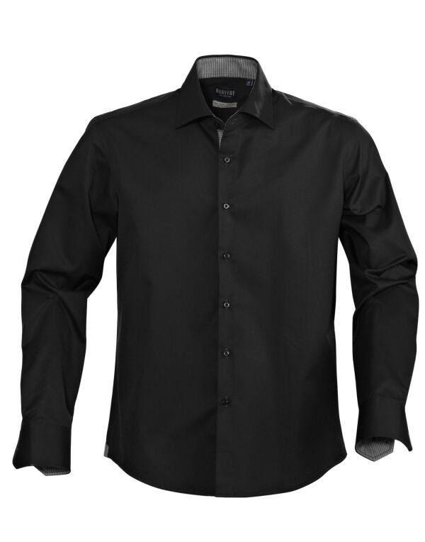 James Harvest HAR2113030 Baltimore Shirt - COOZO