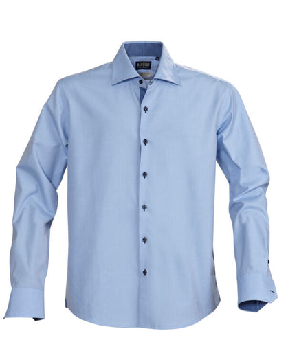 James Harvest HAR2113030 Baltimore Shirt - COOZO
