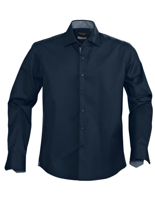 James Harvest HAR2113030 Baltimore Shirt - COOZO