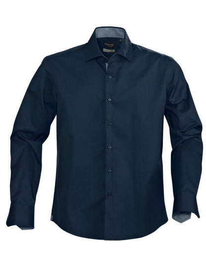 James Harvest HAR2113030 Baltimore Shirt - COOZO