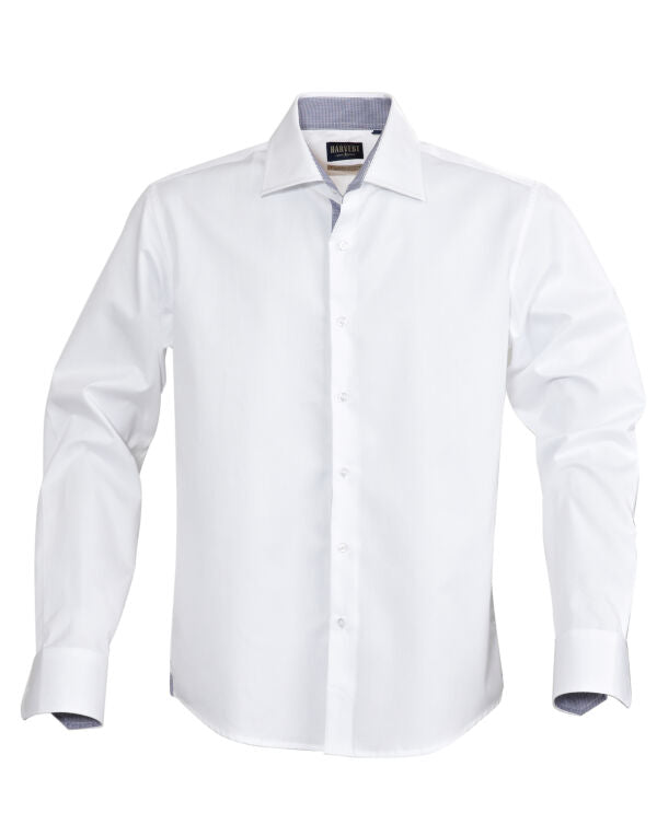 James Harvest HAR2113030 Baltimore Shirt - COOZO