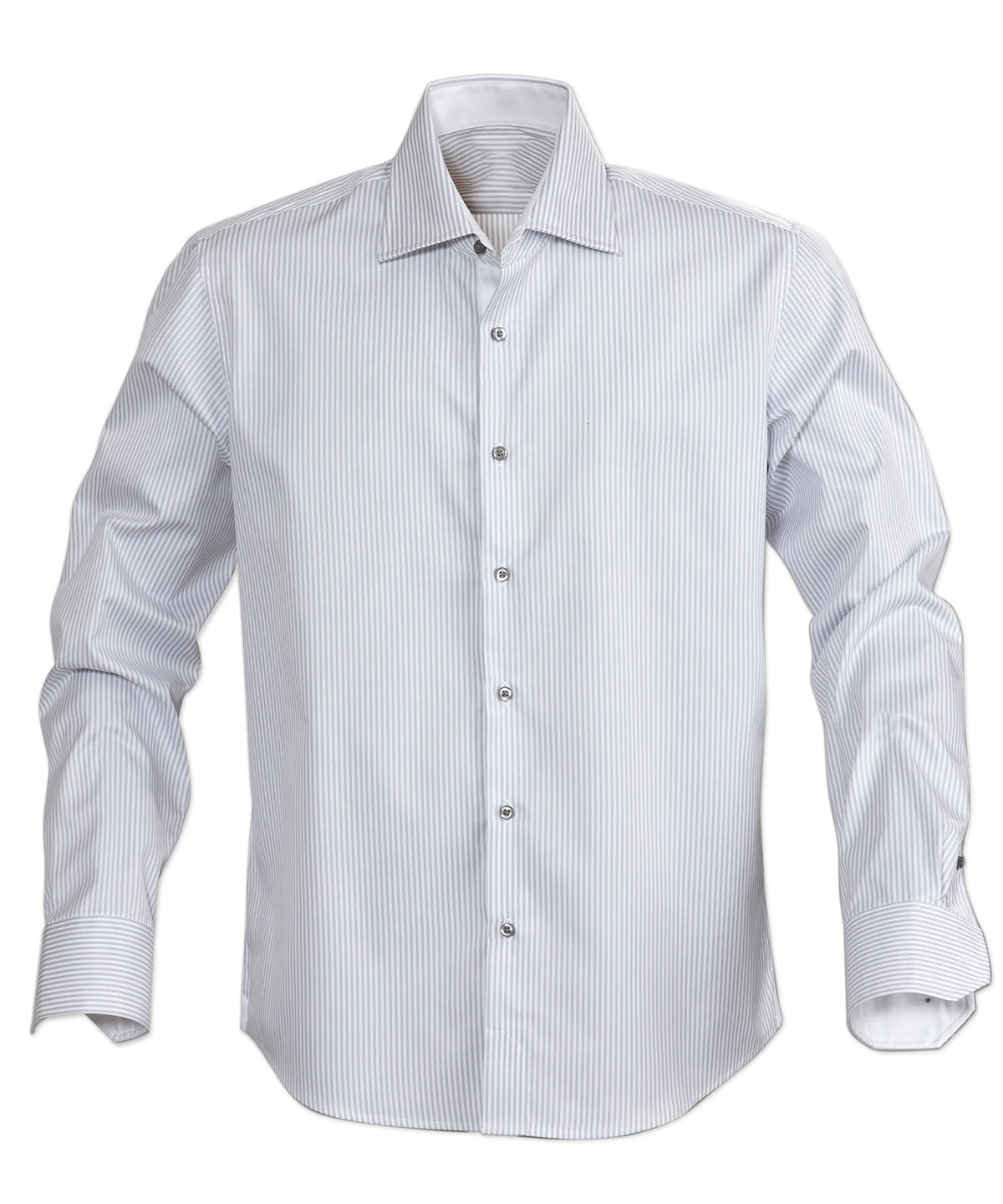 James Harvest HAR2113031 Reno Shirt Outlet