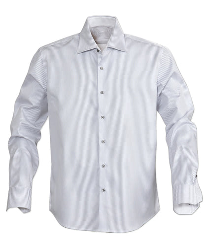 James Harvest HAR2113031 Reno Shirt Outlet