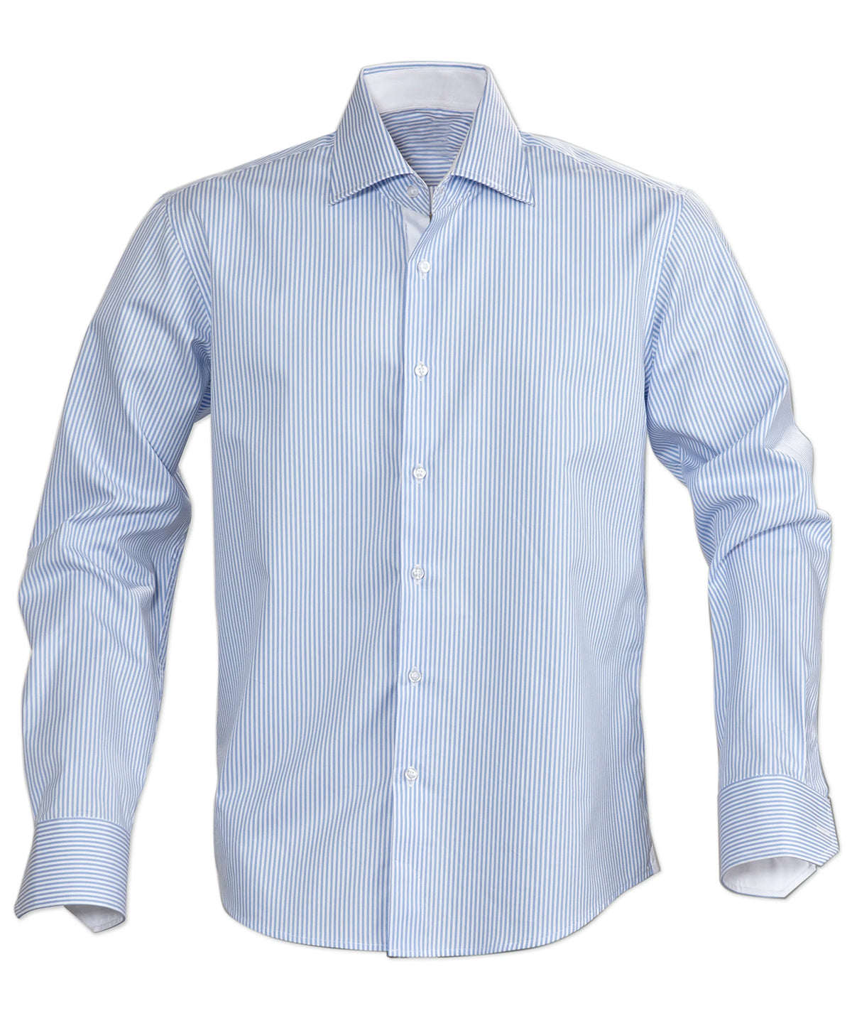 James Harvest HAR2113031 Reno Shirt Outlet