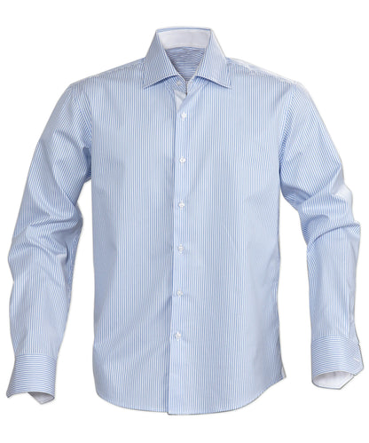 James Harvest HAR2113031 Reno Shirt Outlet