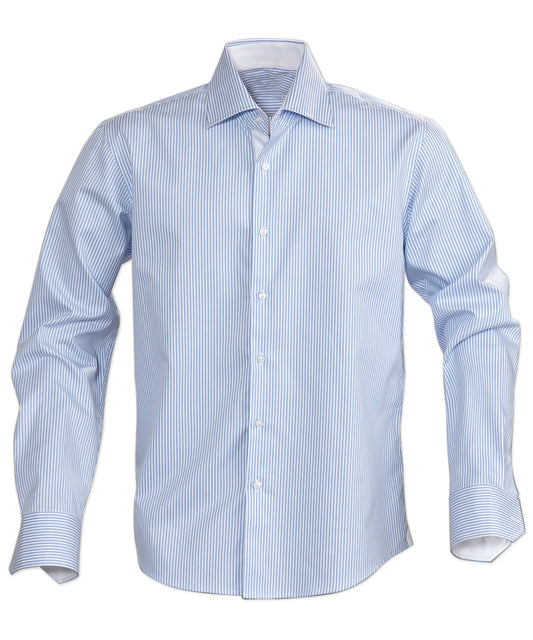 James Harvest HAR2113031 Reno Shirt Outlet
