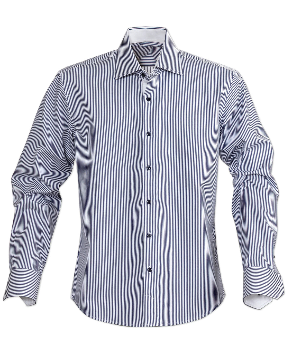 James Harvest HAR2113031 Reno Shirt Outlet
