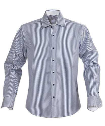 James Harvest HAR2113031 Reno Shirt Outlet
