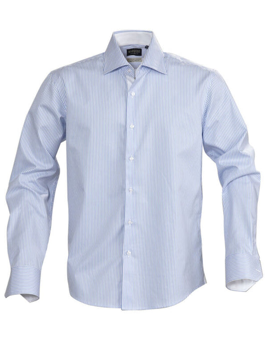 James Harvest HAR2113031 Reno Shirt - COOZO