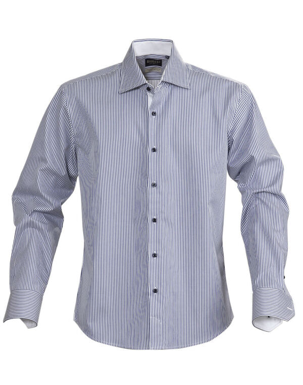 James Harvest HAR2113031 Reno Shirt - COOZO