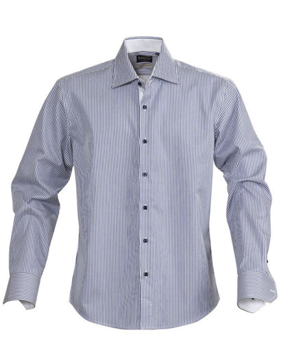 James Harvest HAR2113031 Reno Shirt - COOZO