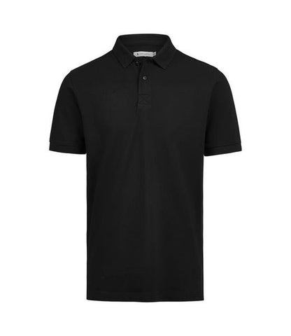 James Harvest HAR2115005 Supreme Classic Polo