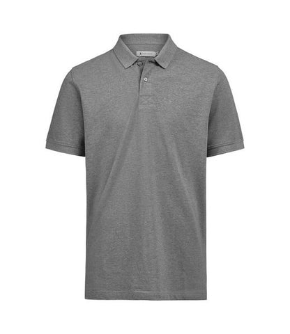 James Harvest HAR2115005 Supreme Classic Polo