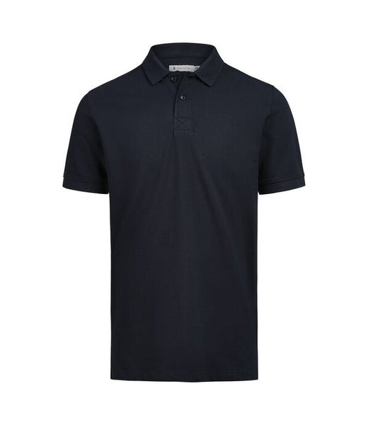 James Harvest HAR2115005 Supreme Classic Polo
