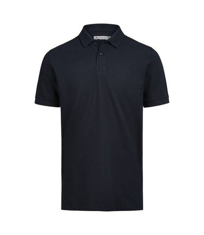 James Harvest HAR2115005 Supreme Classic Polo